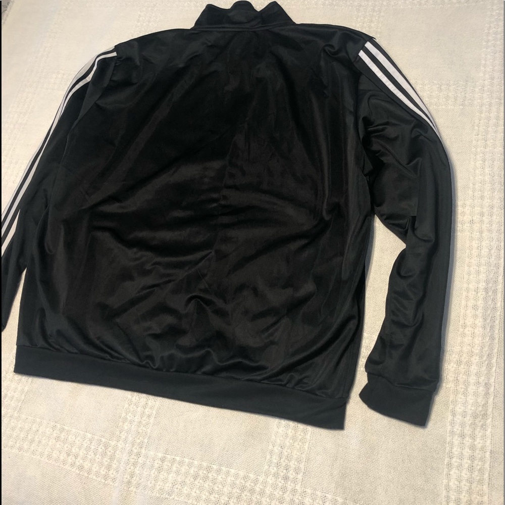 Sweater for men’s - Picture 6 of 10